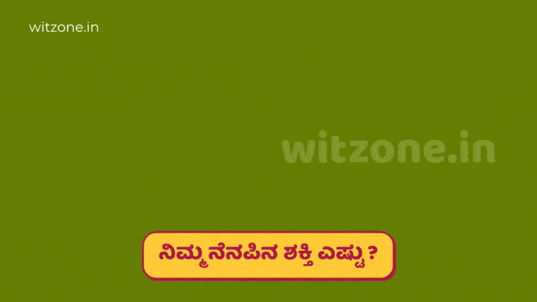 Memory Game GIF